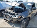 Photo 6 of 15 — 2017 Mitsubishi Outlander