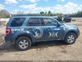 Photo 14 of 17 — 2011 Ford Escape