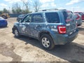 Photo 3 of 17 — 2011 Ford Escape