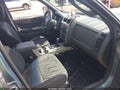 Photo 5 of 17 — 2011 Ford Escape