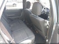 Photo 8 of 17 — 2011 Ford Escape