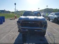 Photo 12 of 18 — 2024 Chevrolet Colorado