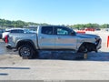 Photo 13 of 18 — 2024 Chevrolet Colorado
