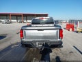 Photo 16 of 18 — 2024 Chevrolet Colorado