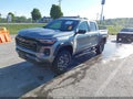 Photo 2 of 18 — 2024 Chevrolet Colorado