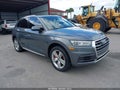Photo 1 of 11 — 2018 Audi Q5