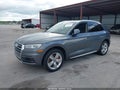 Photo 2 of 11 — 2018 Audi Q5