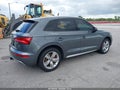 Photo 4 of 11 — 2018 Audi Q5