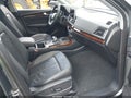 Photo 5 of 11 — 2018 Audi Q5