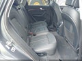 Photo 8 of 11 — 2018 Audi Q5
