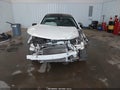 Photo 12 of 16 — 2015 Chevrolet Impala