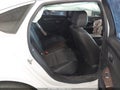 Photo 8 of 16 — 2015 Chevrolet Impala