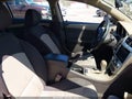 Photo 5 of 11 — 2010 Chevrolet Malibu