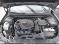 Photo 10 of 11 — 2014 Hyundai Sonata