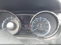 Photo 7 of 11 — 2014 Hyundai Sonata
