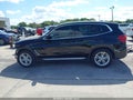 Photo 15 of 17 — 2019 BMW X3