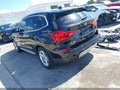 2019 BMW X3 — photo 3 of 17 | VIN 5UXTR7C56KLF35596