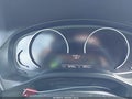 2019 BMW X3 — photo 7 of 17 | VIN 5UXTR7C56KLF35596