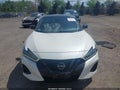 Photo 13 of 17 — 2023 Nissan Maxima