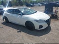 Photo 1 of 17 — 2023 Nissan Maxima