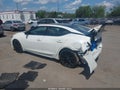 Photo 3 of 17 — 2023 Nissan Maxima
