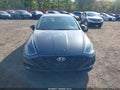 Photo 12 of 17 — 2021 Hyundai Sonata