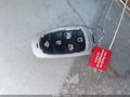 Photo 11 of 17 — 2021 Hyundai Sonata
