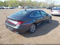Photo 17 of 17 — 2021 Hyundai Sonata