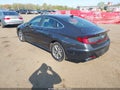 Photo 3 of 17 — 2021 Hyundai Sonata