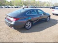 Photo 4 of 17 — 2021 Hyundai Sonata