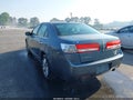 Photo 3 of 12 — 2012 Lincoln MKZ