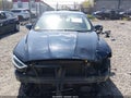 Photo 13 of 17 — 2020 Ford Fusion