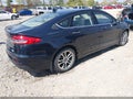 Photo 4 of 17 — 2020 Ford Fusion