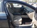 Photo 5 of 17 — 2020 Ford Fusion