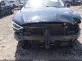 Photo 6 of 17 — 2020 Ford Fusion