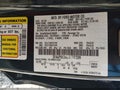 Photo 9 of 17 — 2020 Ford Fusion