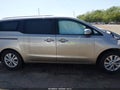 Photo 12 of 15 — 2017 Kia Sedona