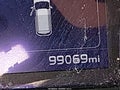 Photo 14 of 15 — 2017 Kia Sedona