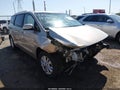 Photo 1 of 15 — 2017 Kia Sedona