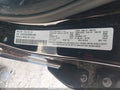 Photo 9 of 17 — 2025 Ram 1500