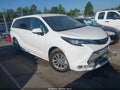 Photo 13 of 17 — 2022 Toyota Sienna