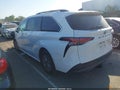 Photo 14 of 17 — 2022 Toyota Sienna