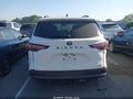 Photo 16 of 17 — 2022 Toyota Sienna