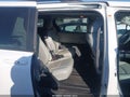 Photo 8 of 17 — 2022 Toyota Sienna