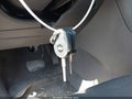 Photo 11 of 12 — 2015 Ford Focus