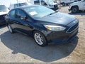 Photo 1 of 12 — 2015 Ford Focus