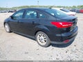 Photo 3 of 12 — 2015 Ford Focus