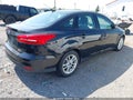 Photo 4 of 12 — 2015 Ford Focus