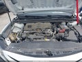 Photo 10 of 15 — 2019 Toyota Camry