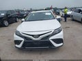 Photo 11 of 15 — 2019 Toyota Camry
